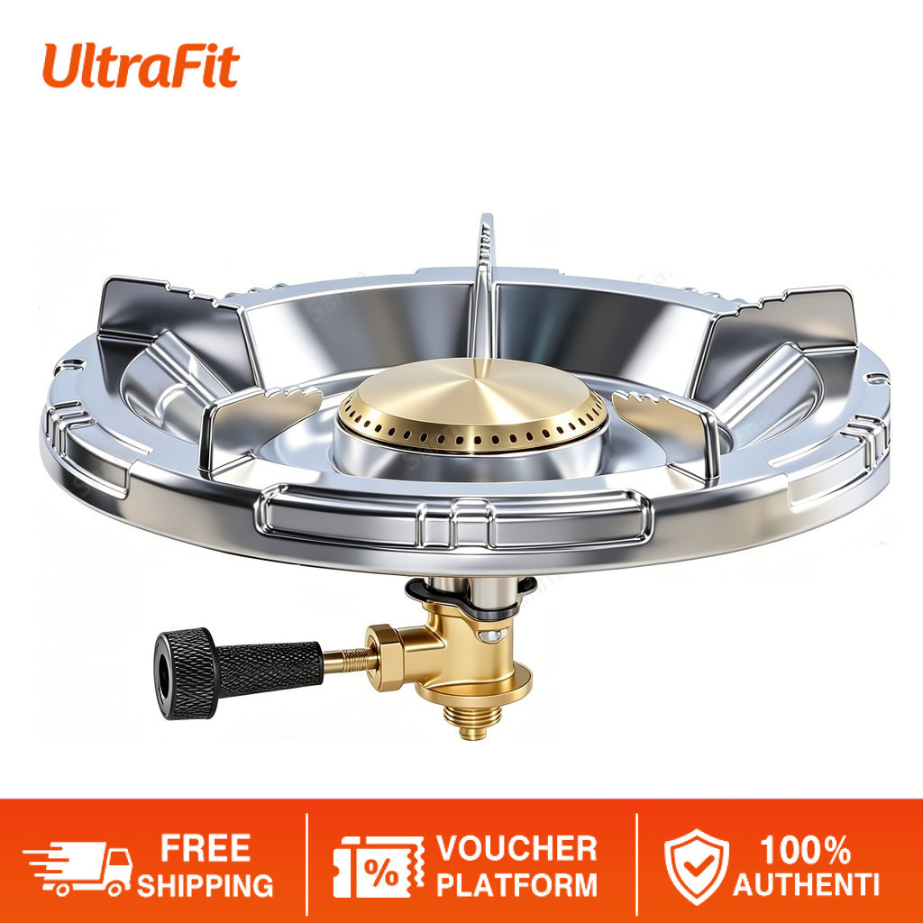 Shop superkalan burner for Sale on Shopee Philippines