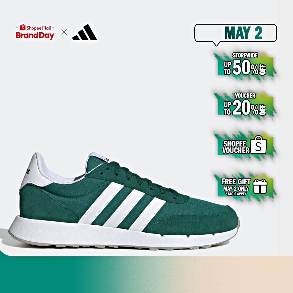 adidas gazelle silver green womens Adidas Defiant Speed Men's Tennis Shoe