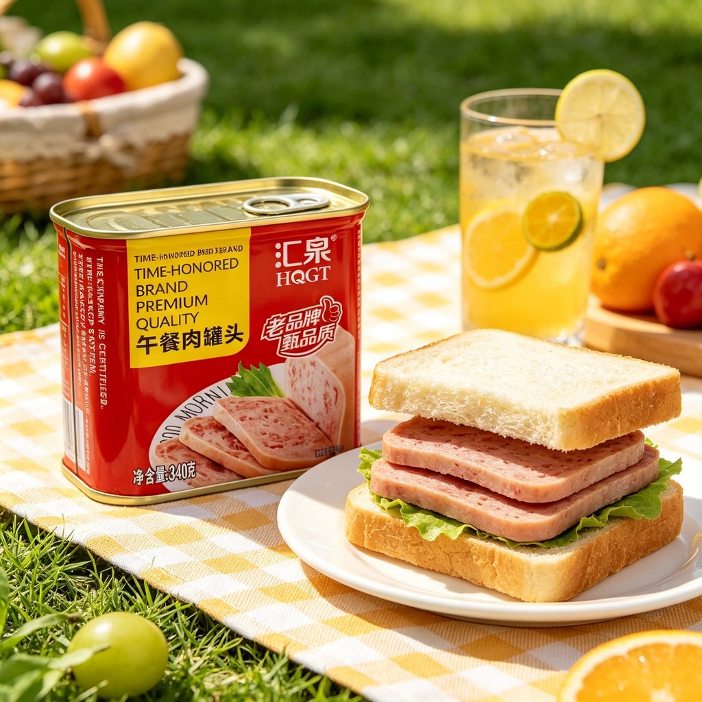 Shop viand for Sale on Shopee Philippines