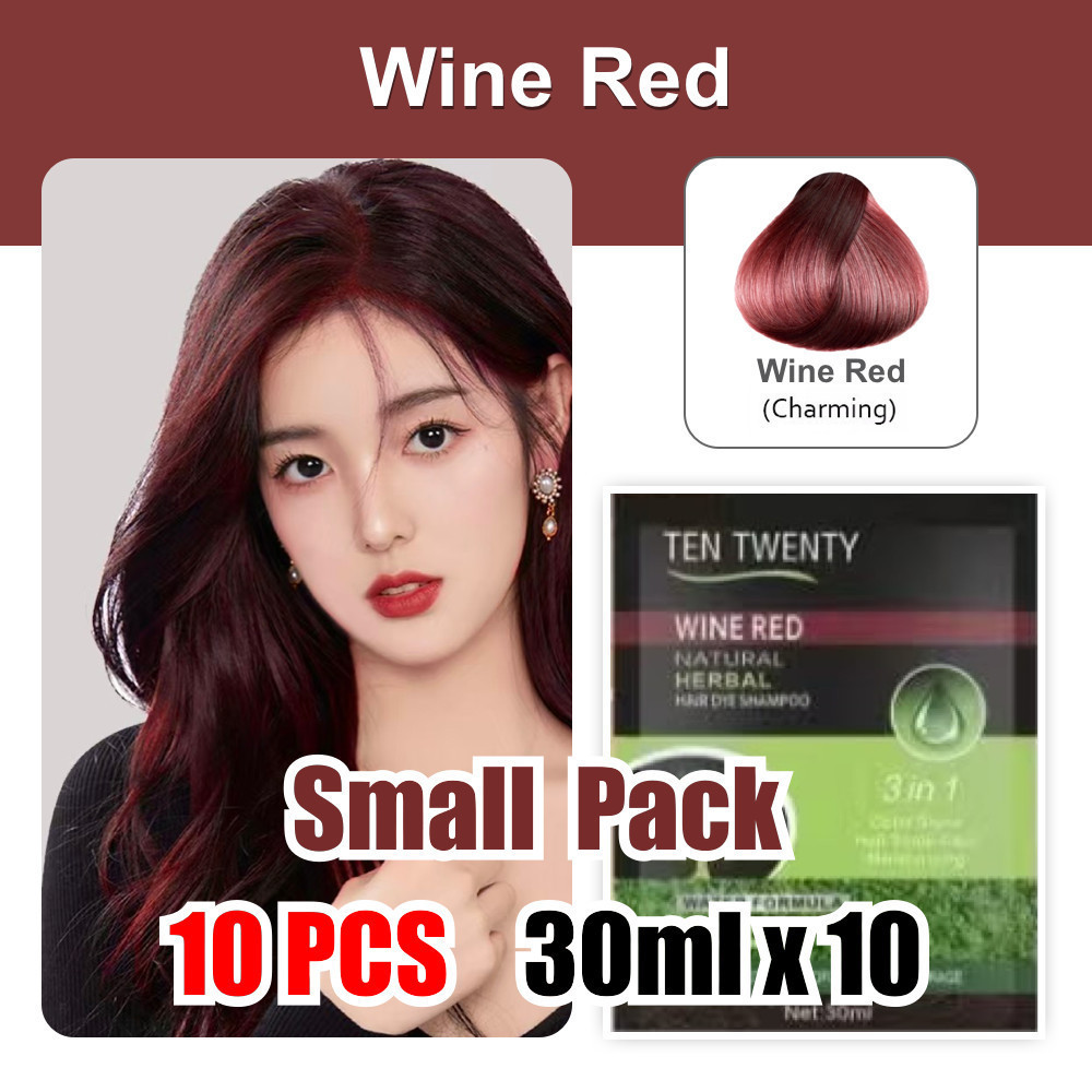 Shop shampoo red for Sale on Shopee Philippines