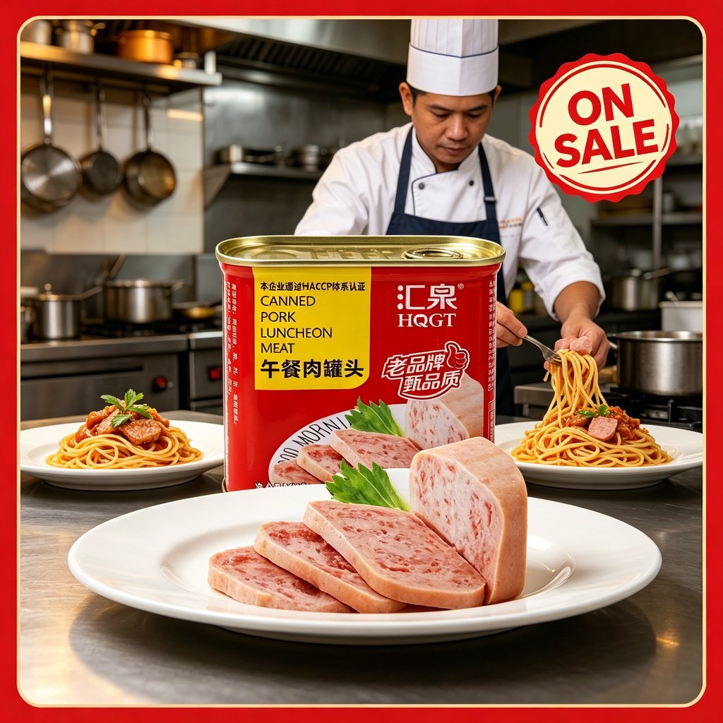 Shop viand for Sale on Shopee Philippines