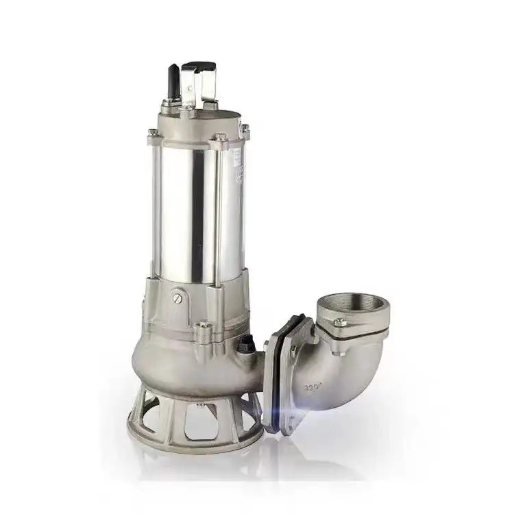 submersible sump pump - Best Prices and Online Promos - Oct 2026 ...