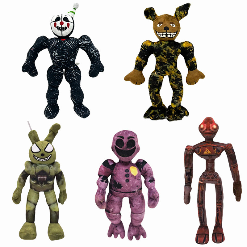 Shop ennard for Sale on Shopee Philippines
