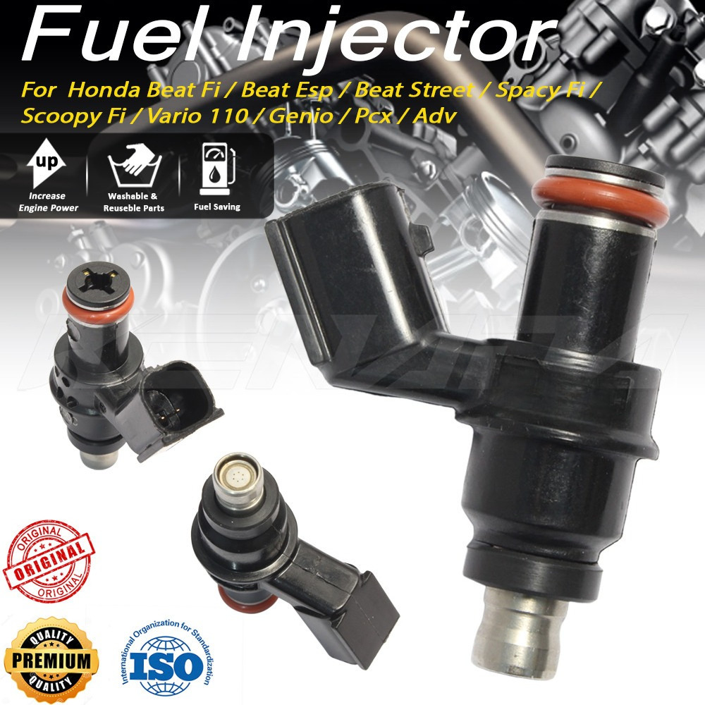 Shop fuel injector for Sale on Shopee Philippines