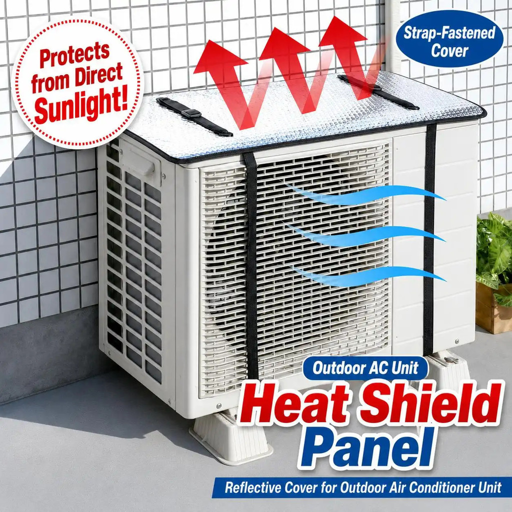 Shop aircon outdoor for Sale on Shopee Philippines