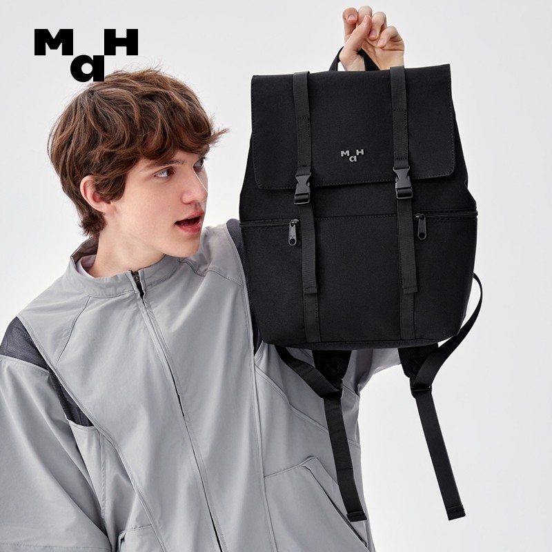 Shop mah bag for Sale on Shopee Philippines