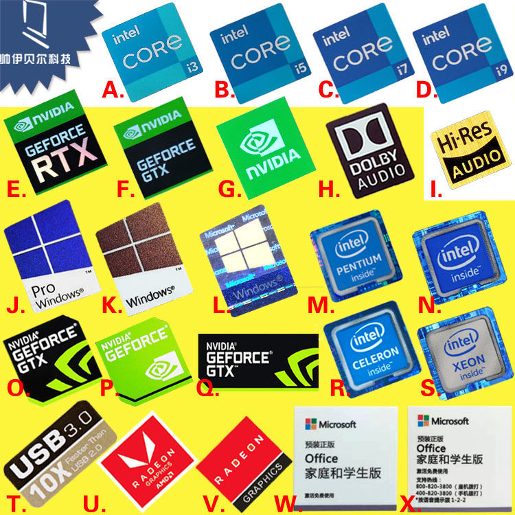 Shop intel core i9 for Sale on Shopee Philippines