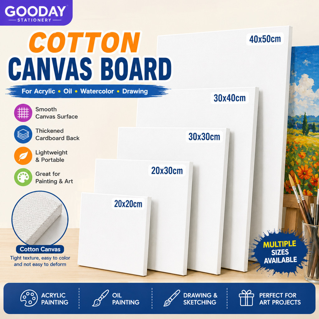 Shop panel board for Sale on Shopee Philippines