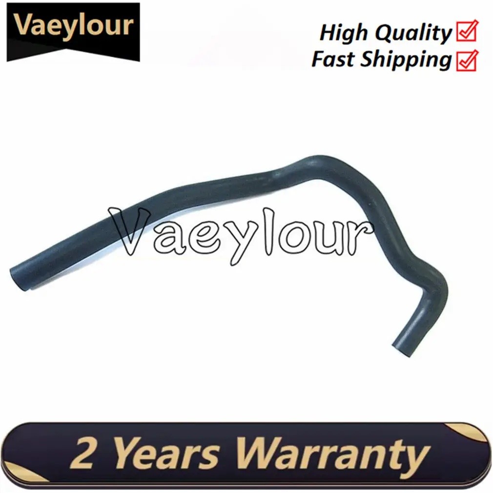 3248XA New Car Accessories Power Steering Pump Suction Hose for Mazda 3 ...
