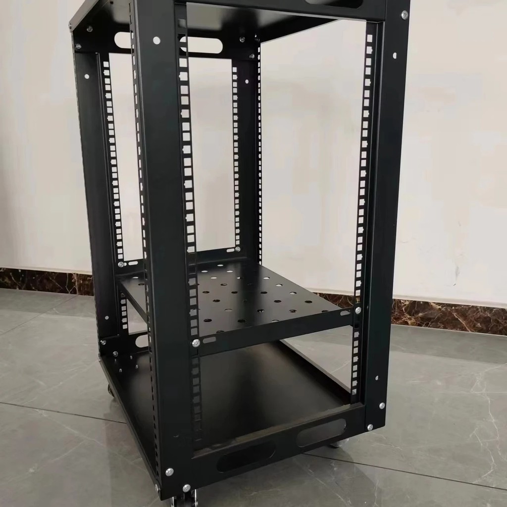 network cabinet 22u - Best Prices and Online Promos - Sept 2026 ...