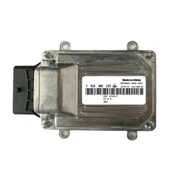 ecm car engine - Best Prices and Online Promos - Oct 2026 | Shopee ...