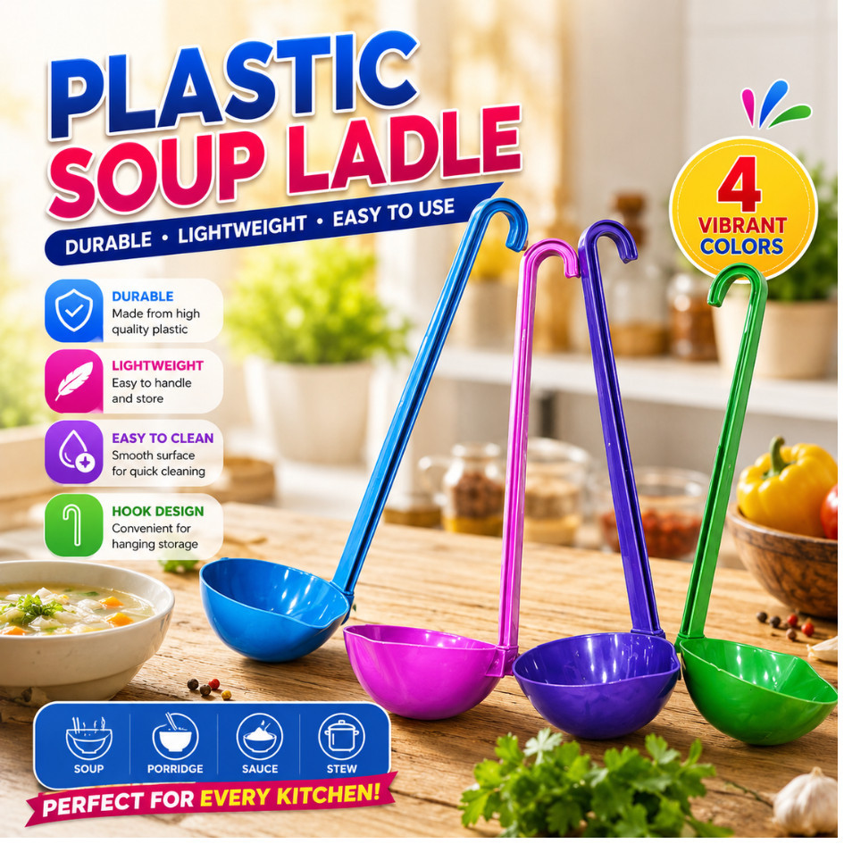 Shop laddle for Sale on Shopee Philippines