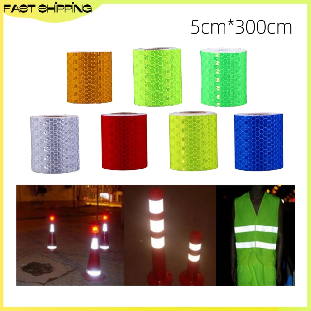 Shop reflector tape for Sale on Shopee Philippines
