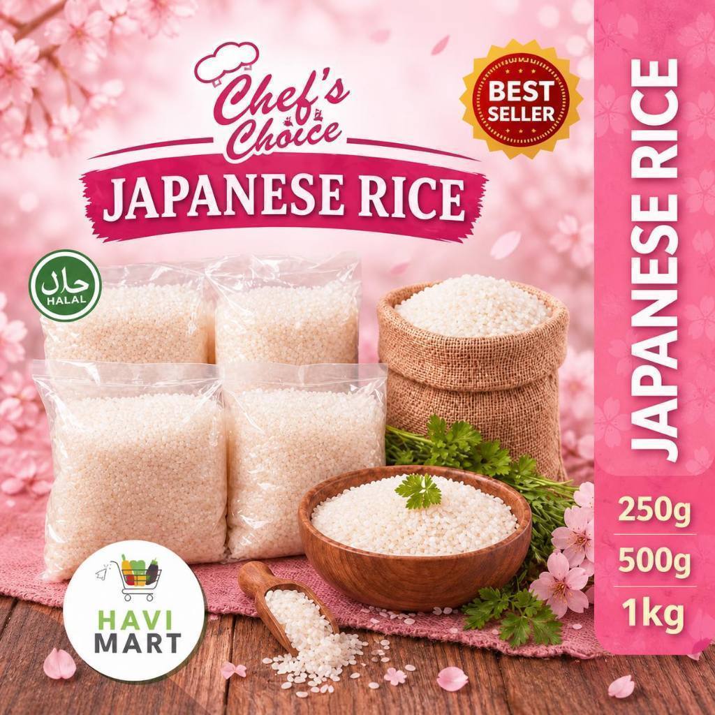 Shop rice japanese for Sale on Shopee Philippines