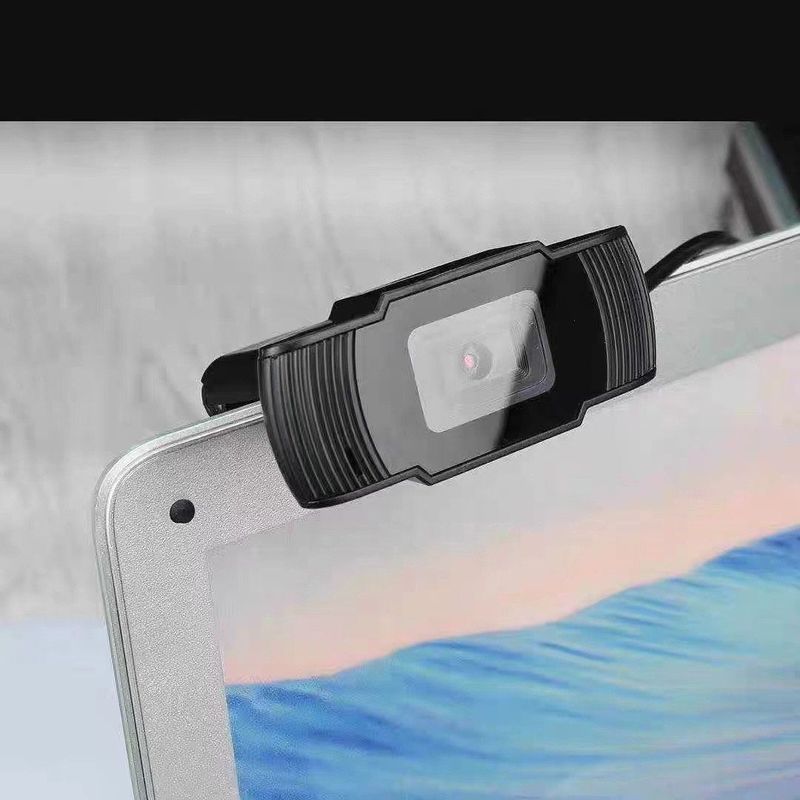 Shop external camera for laptop for Sale on Shopee Philippines