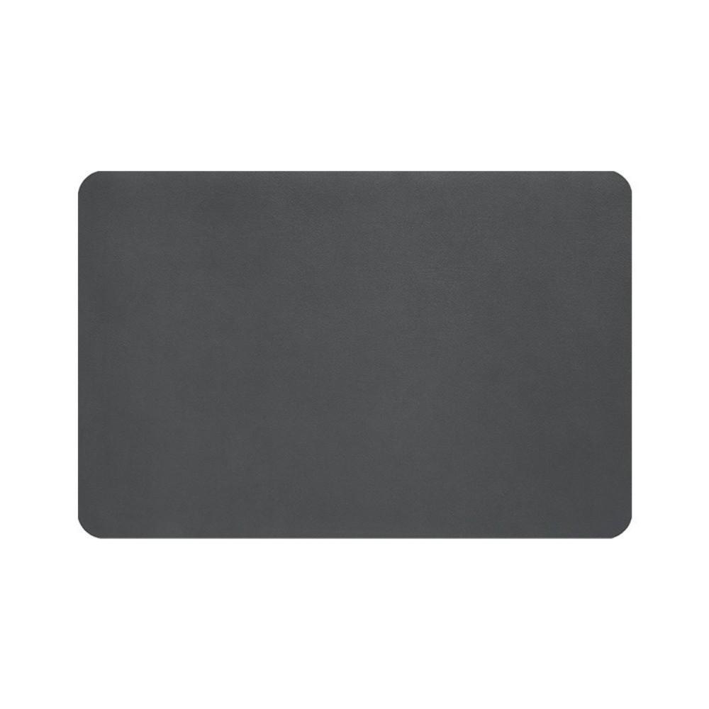YANN Under Sink Mat, Diatom Mud Quick-Dry Cabinet Liner, Multi-Function ...
