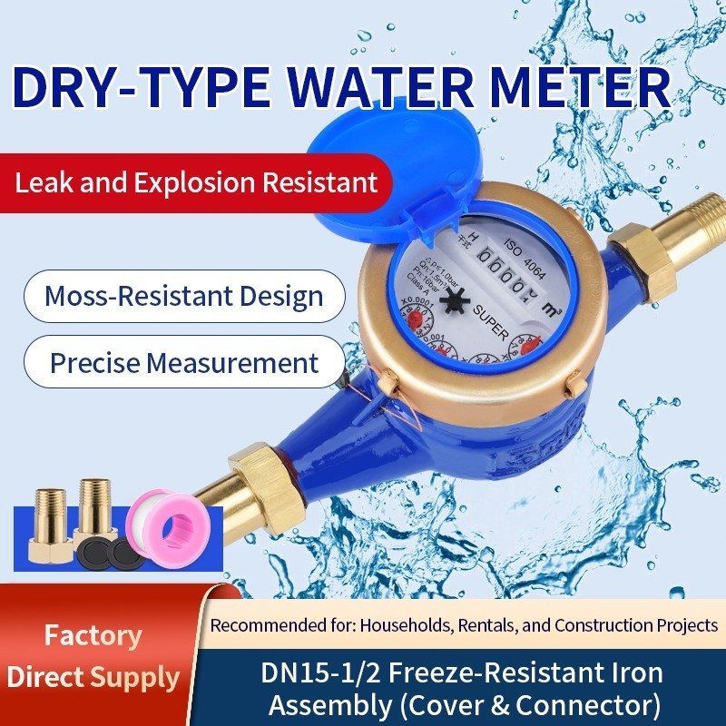 Shop submeter for Sale on Shopee Philippines