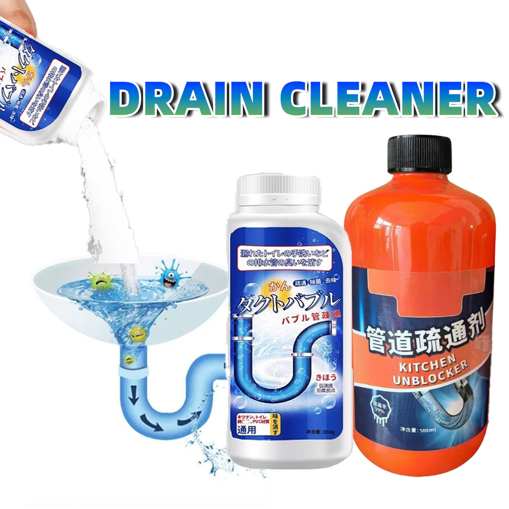 Shop declogging for Sale on Shopee Philippines