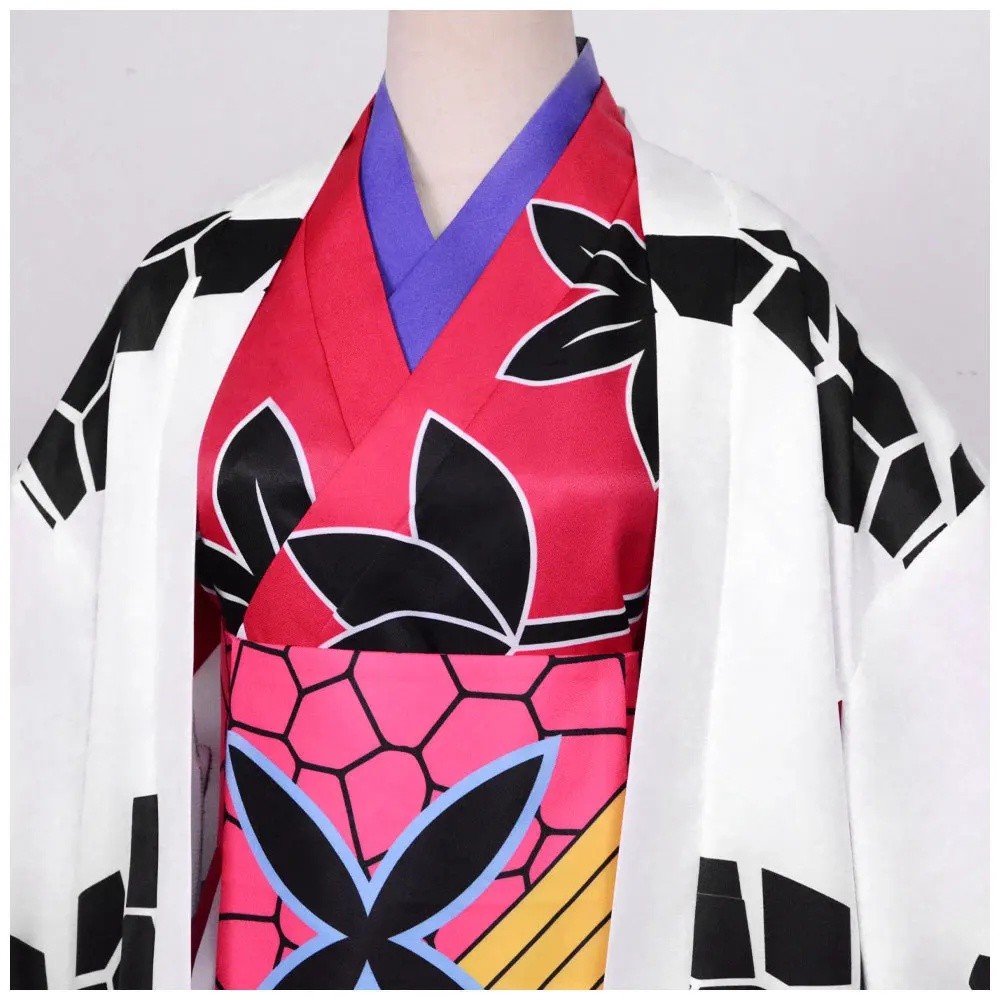 Shop inumaki cosplay for Sale on Shopee Philippines