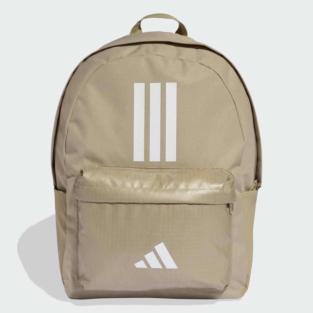 adidas 3 stripes backpack philippines Classic 3-Stripe for Laptop, School and Travel, 28L : Electronics adidas Lifestyle Classic Back-to-School 3-Stripes