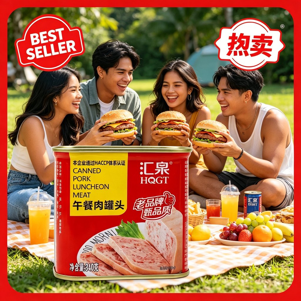 Shop viand for Sale on Shopee Philippines