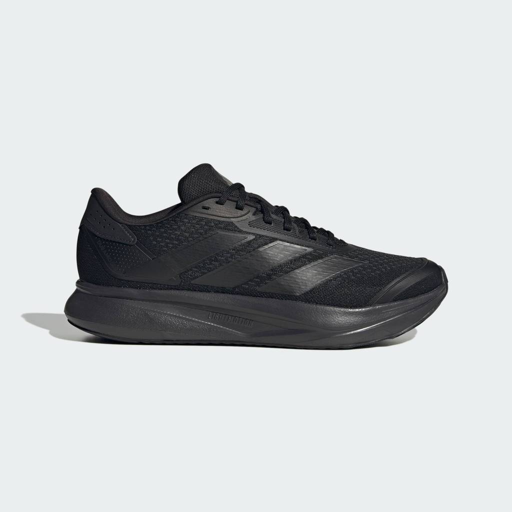 Shop adidas duramo sl for Sale on Shopee Philippines