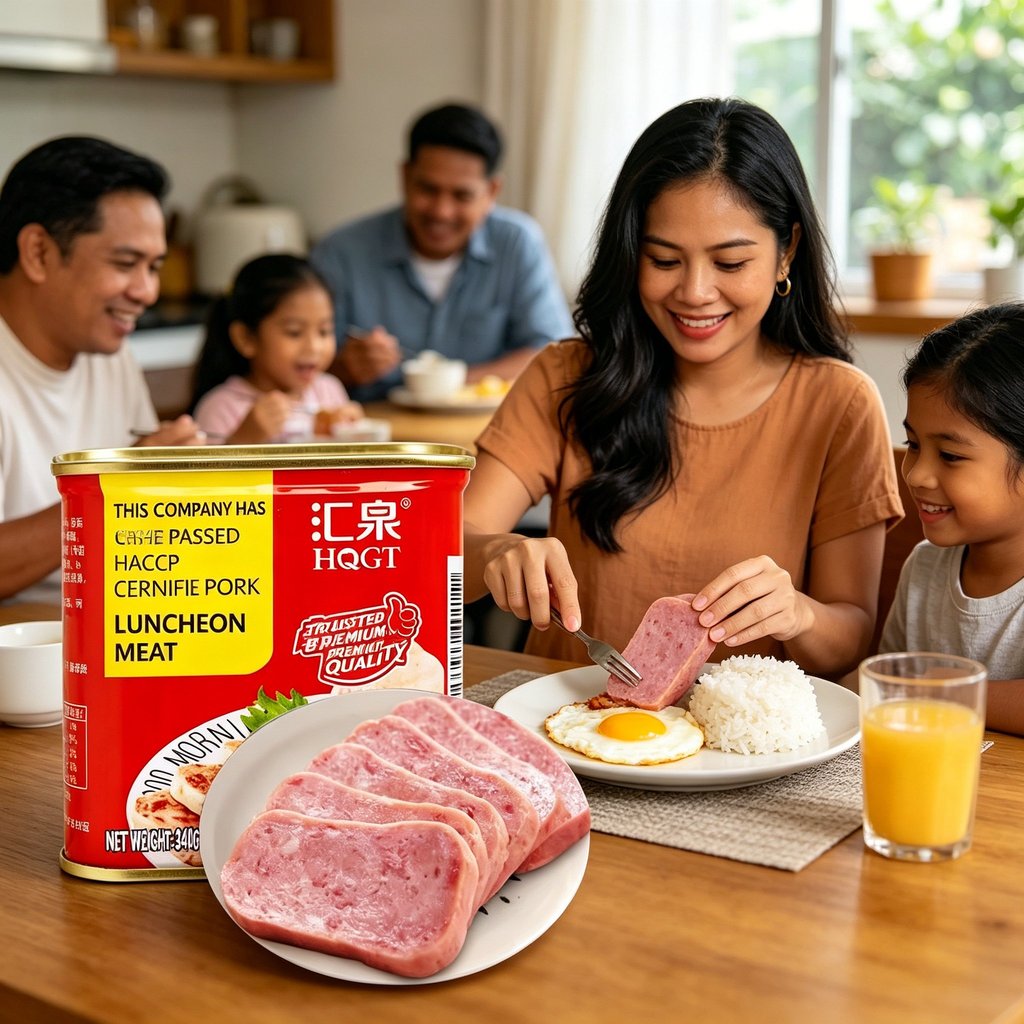 Shop viand for Sale on Shopee Philippines