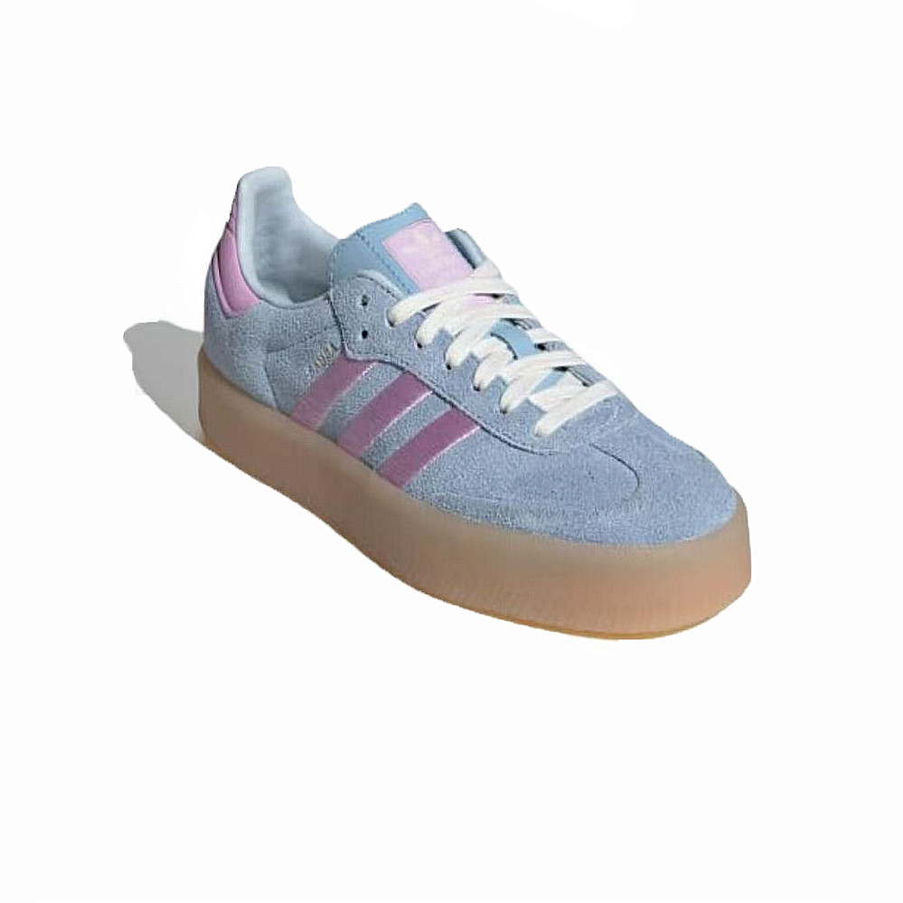 adidas gazelle silver green womens Adidas Samba x CDG play Sneakers – Jeunesstore
