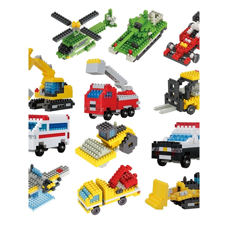 Shop lego plane for Sale on Shopee Philippines
