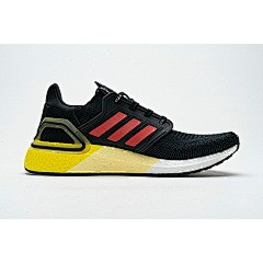 adidas gazelle silver green womens adidas Ultraboost 20 Shoes Black| Chicago City Sports