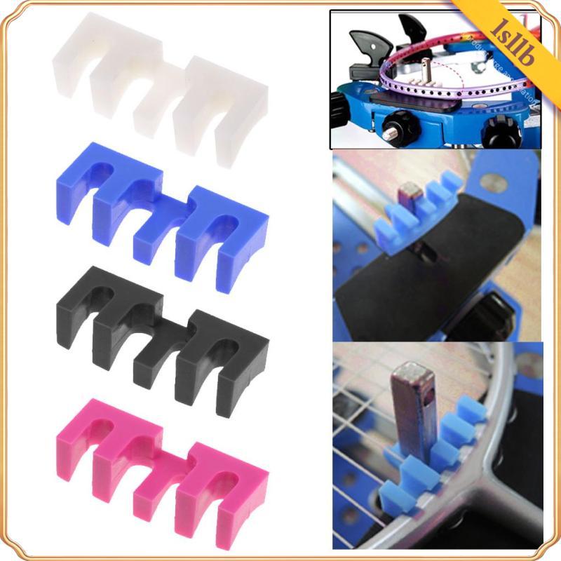 [Lsllb] Badminton Racquet Racket Load Spreader Adapter Attachment ...