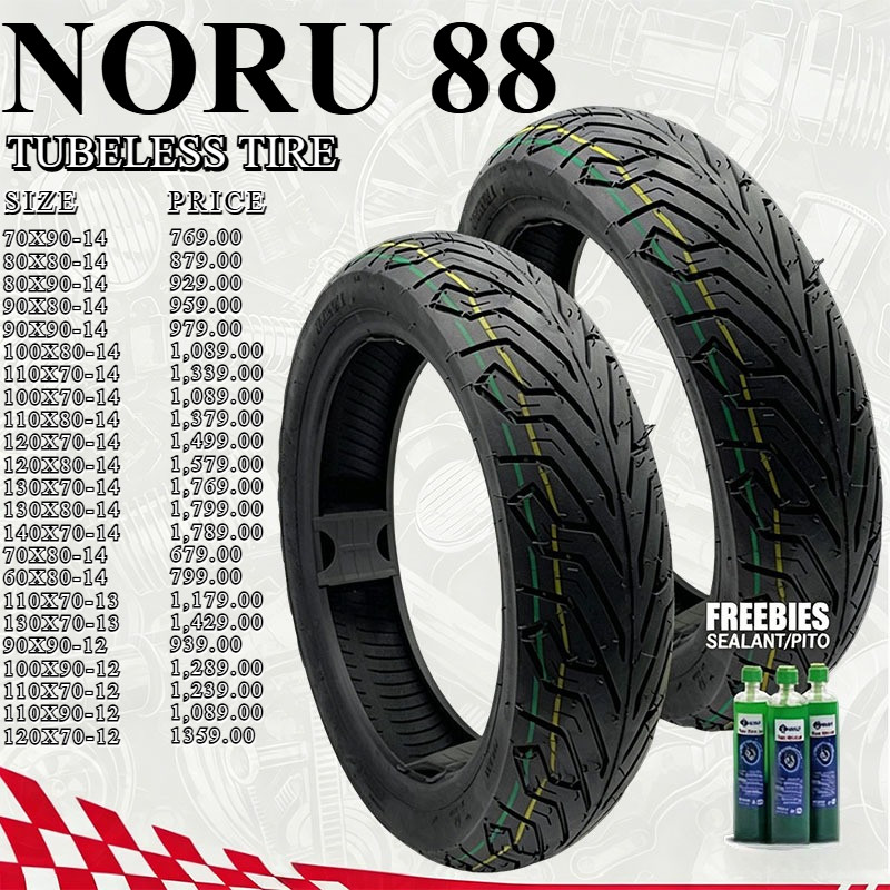 Shop aerox tire for Sale on Shopee Philippines