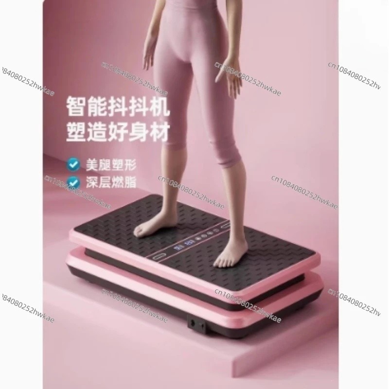 Shop belly fat reduce exercise machine for Sale on Shopee Philippines