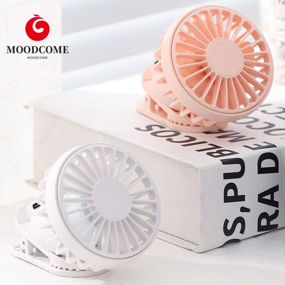 Shop solar clip fan for Sale on Shopee Philippines