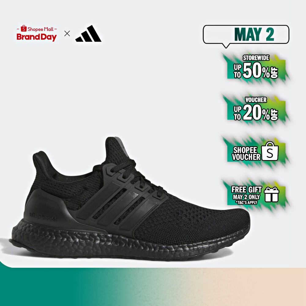 adidas gazelle silver green womens adidas Ultra Boost 3.0 Mystery Red (W)  LUHO