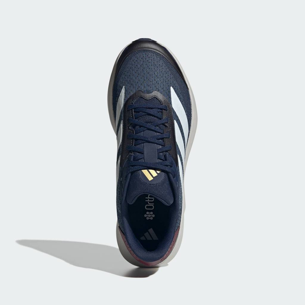 Shop adidas duramo sl for Sale on Shopee Philippines