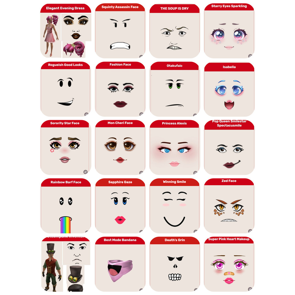 elegant evening dress roblox toy code Elegant Evening Dress Toy or Code – Sky Toy Box main image 1