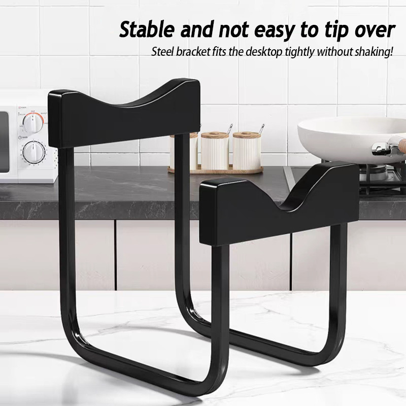 Goheaven Portable Water Dispenser Faucet for Gallon Bottle Floor Stand ...