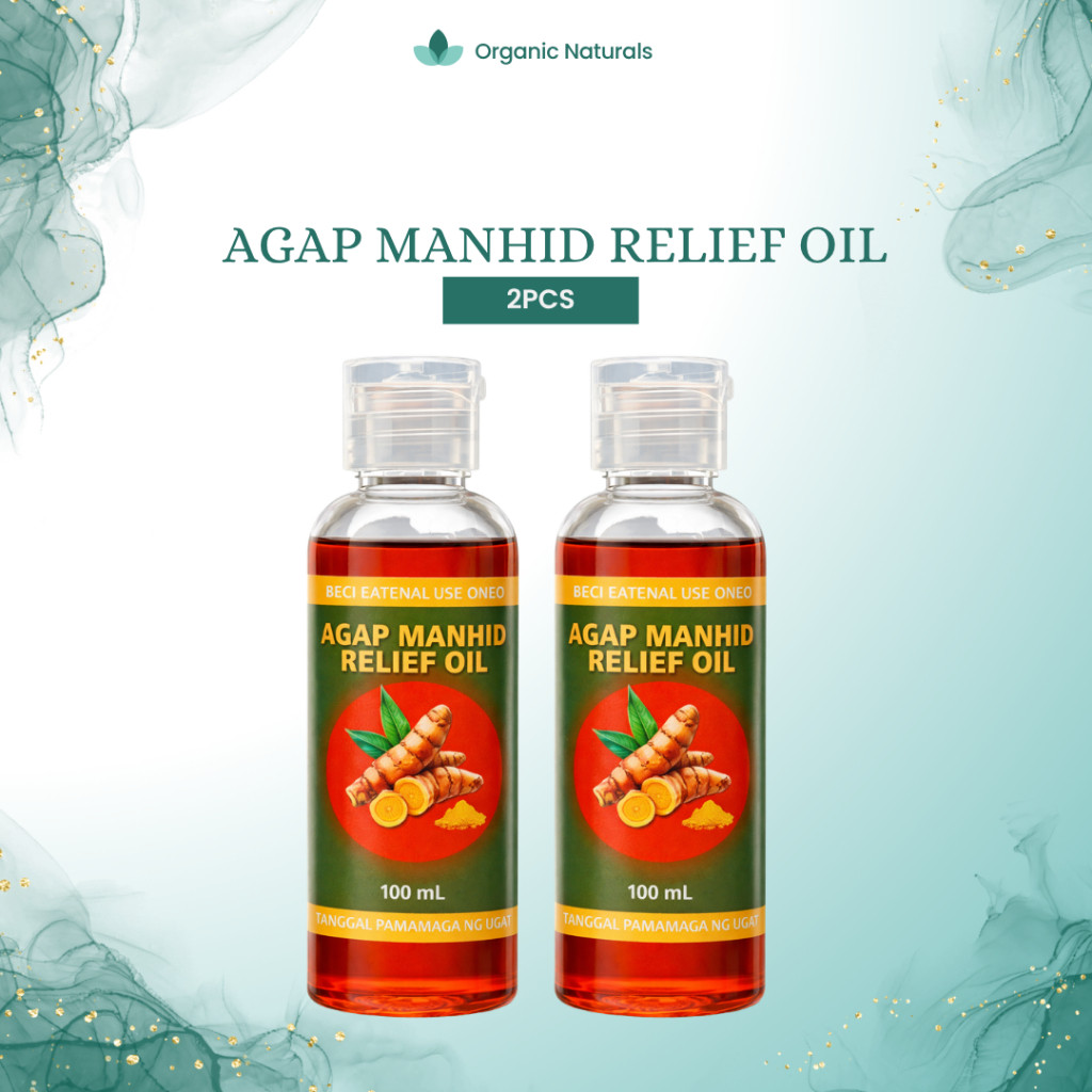 Shop agap for Sale on Shopee Philippines