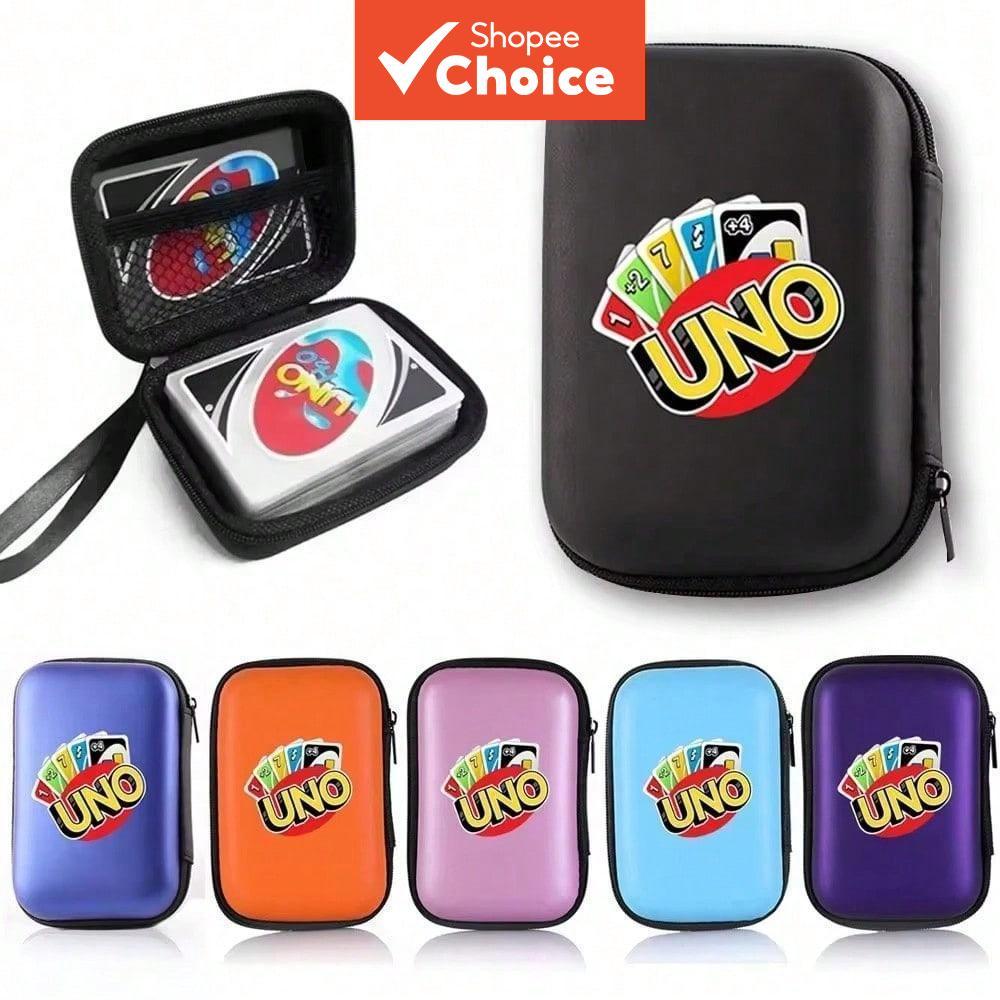 sleeves for uno cards Buy Card Bundle - Boardgame Protectors Showcase your deck with our premium Card Sleeves Card size and sleeves |