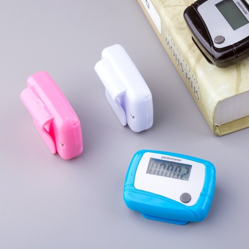 Shop step counter for Sale on Shopee Philippines