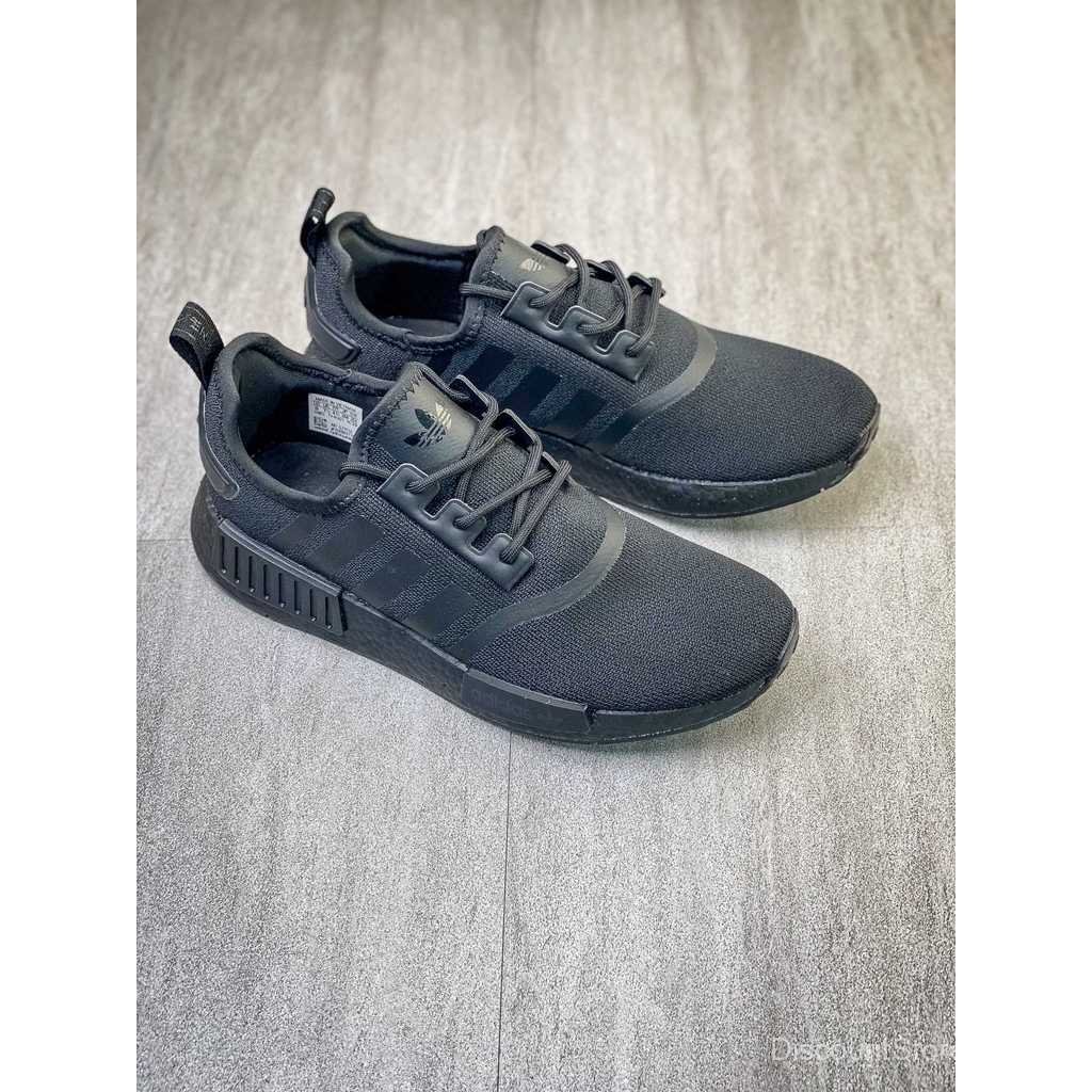 Shop adidas nmd r1 women for Sale on Shopee Philippines