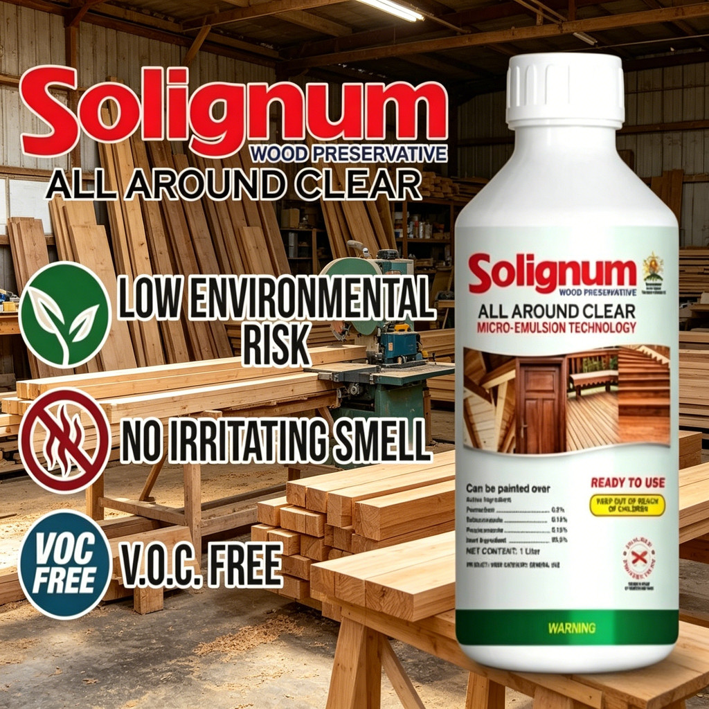 Shop solignum for Sale on Shopee Philippines