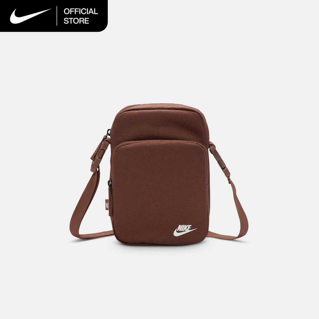 Nike Heritage Nike Bags In The Philippines Nike Heritage Backpack Nike PH