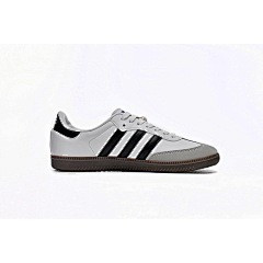 adidas gazelle silver green womens adidas Originals Samba OG – JD Sports Philippines main image 0
