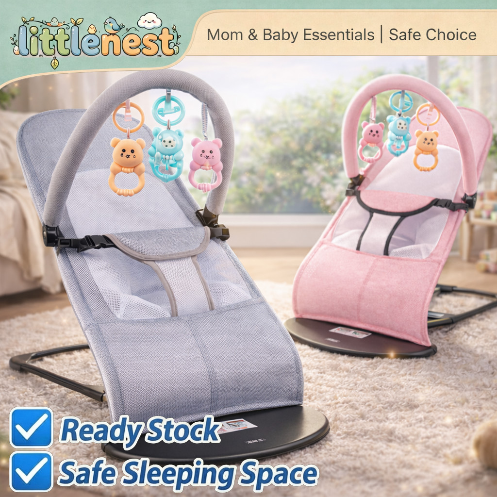 Shop baby bouncer for Sale on Shopee Philippines