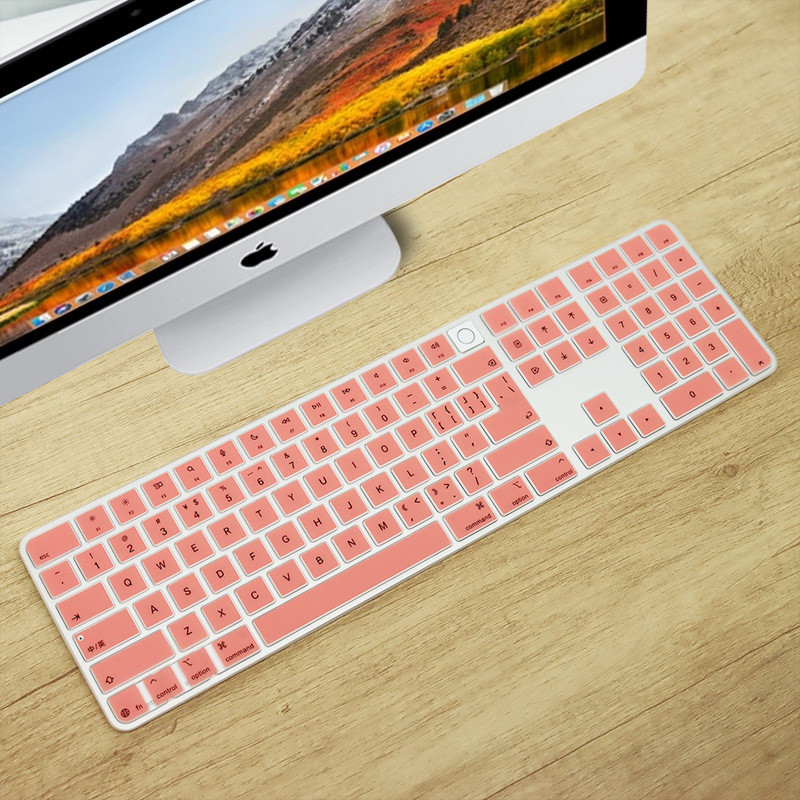 Shop numeric keypad for Sale on Shopee Philippines