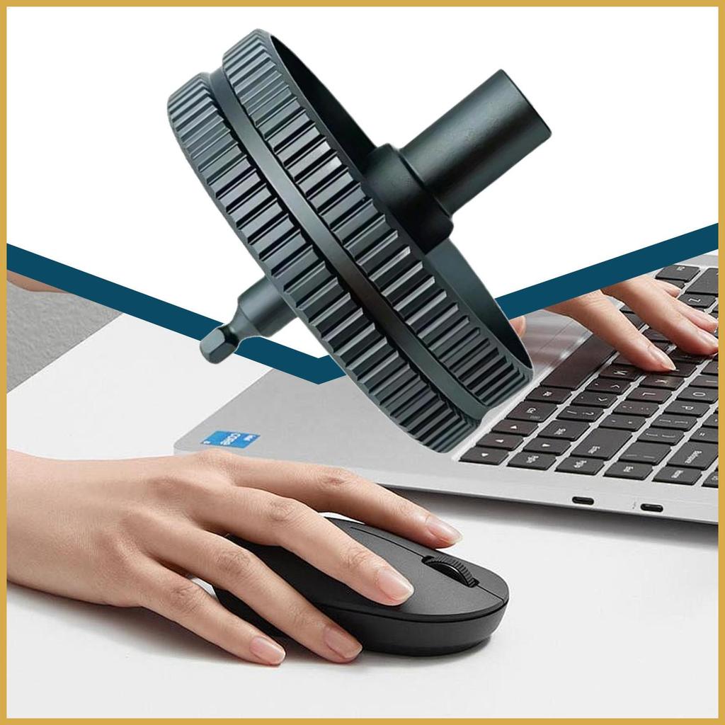 For Logitech G102 G304 G305 Mouse Scroll Wheel Replacement Game Mouse ...