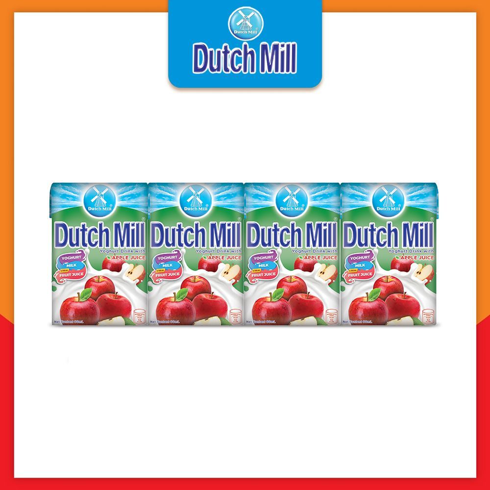 Shop dutchmill for Sale on Shopee Philippines