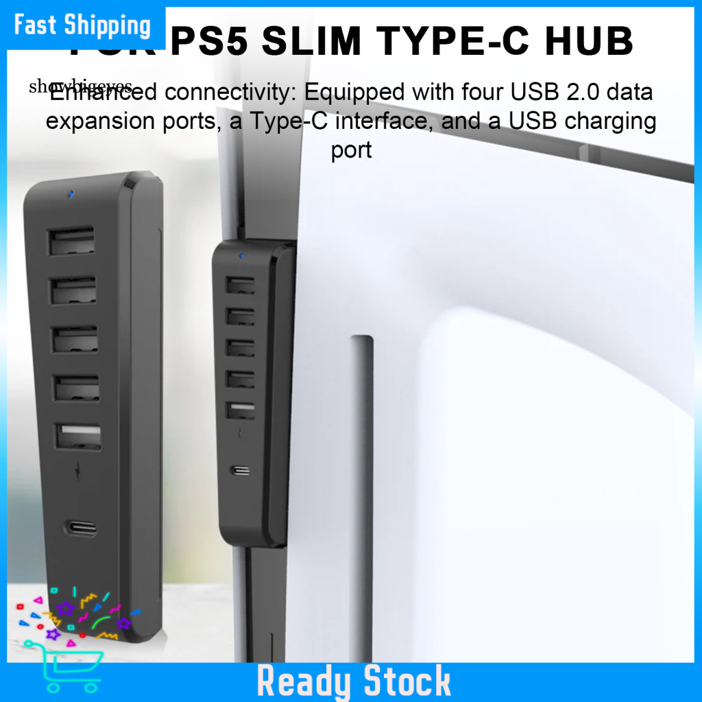 SGES Enhanced connectivity: Equipped with four USB 20 data expansion ...
